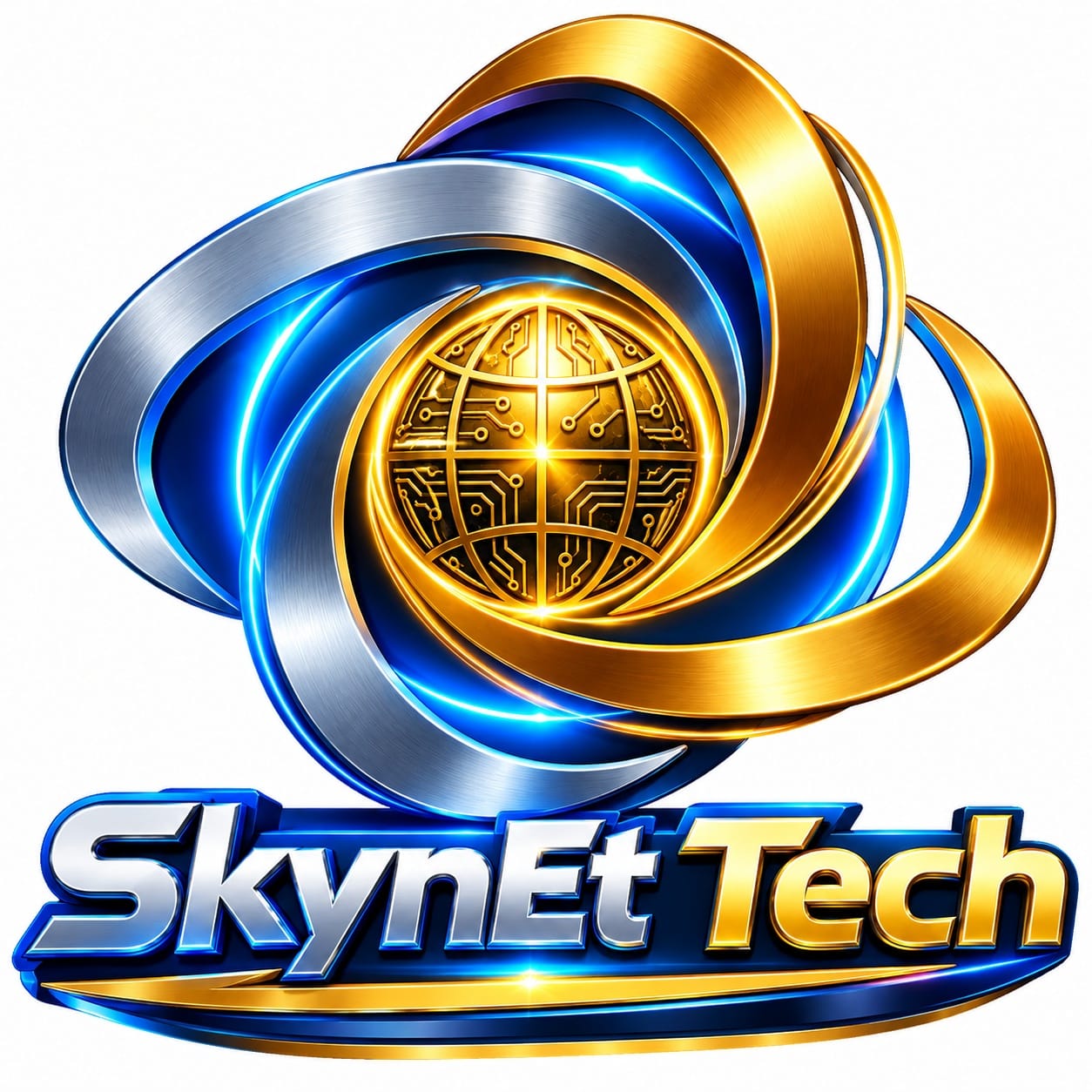 Aperçu d'une solution sKynEt Tech